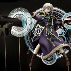Phat! Re:Creators Meteora Österreich 1/8 Scale Figure, 13 Phat! Re:Creators Meteora Österreich 1/8 Scale Figure, -Figures & Dolls Sales 465dbaa1be324864adfc6c4245f95e29.jpg