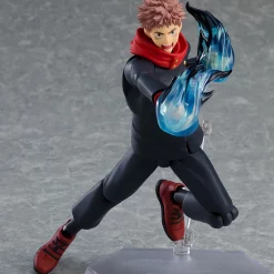Good Smile Company Figma Jujutsu Kaisen Yuji Itadori, -Figures & Dolls Sales 466bfcd38a404542901c659bf1699837.jpg