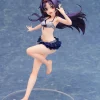 Sword Art Online: Alicization - War Of Underworld Yuuki: Swimsuit Ver. 1/7 Scale Figure, -Figures & Dolls Sales 46780e5b7fba41af9d1b976b57794ae7.jpg