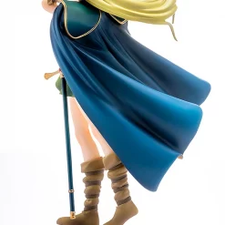 PLAMAX MF-43 Minimum Factory Record Of Lodoss War Deedlit (Re-run), 11 PLAMAX MF-43 Minimum Factory Record Of Lodoss War Deedlit (Re-run), -Figures & Dolls Sales 4685acc8a5e54ba6acb997c401ba40d7.jpg