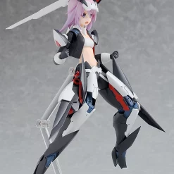 MAX FACTORY Figma Alice Gear Aegis Yotsuyu Hirasaka, -Figures & Dolls Sales 469f702ad1054ed280a29006f1f498b4.jpg