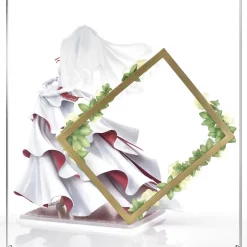 Prisma Wing The Detective Is Already Dead Siesta 1/7 Scale Figure, 80 Prisma Wing The Detective Is Already Dead Siesta 1/7 Scale Figure, -Figures & Dolls Sales 46a985c5219b4a93bbe6df8885c4a6b3.jpg