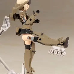 KOTOBUKIYA Frame Arms Girl Hand Scale Gourai, -Figures & Dolls Sales 46b7adfecc1f44e4991431cc245106cd.jpg