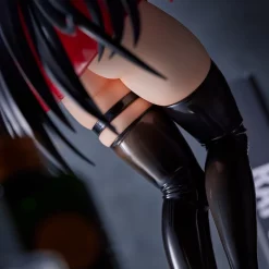 Azur Lane Taihou -Enraptured Companion- 1/4 Scale Figure, -Figures & Dolls Sales 46c34d2ced2c438aad2d580878a6e560.jpg