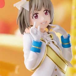 Good Smile Company Pop Up Parade Love Live! Nijigasaki High School Idol Club Kasumi Nakasu, -Figures & Dolls Sales 46c5021ebf984a4f947858ce51e93f54.jpg