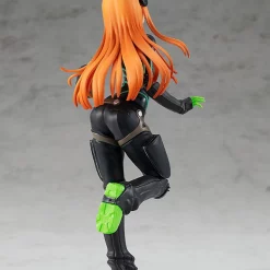 Pop Up Parade Persona 5 The Animation Oracle, -Figures & Dolls Sales 46c9b992e3ed47cb9400fe281a6c127f.jpg