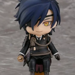 Good Smile Company Nendoroid Swacchao! Touken Ranbu -Online- Shokudaikiri Mitsutada, -Figures & Dolls Sales 46d1a85d4d44408faf12f5c5ba9b837a.jpg