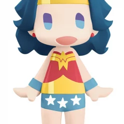 Hello! Good Smile DC! Wonder Woman, -Figures & Dolls Sales 46d37308709f40068e29d2077750b3ef.jpg