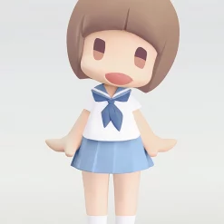 Hello! Good Smile Kill La Kill Mako Mankanshoku, -Figures & Dolls Sales 46ef51e8543f4f31acfe92b20f27fa7b.jpg