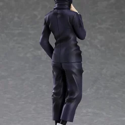 Good Smile Company Pop Up Parade Jujutsu Kaisen Toge Inumaki, -Figures & Dolls Sales 47244588477c425a877b1a73a30c5d40.jpg