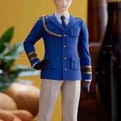 Good Smile Company Pop Up Parade Hetalia: World Stars Germany, -Figures & Dolls Sales 474f485dd4c348aa88b0ee3191c478e6.jpg