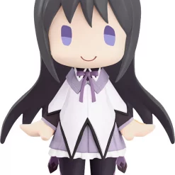 Hello! Good Smile Puella Magi Madoka Magica The Movie -Rebellion- Homura Akemi, -Figures & Dolls Sales 478e75cbf57c47069a80c4c505fabce0.jpg