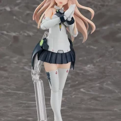 Good Smile Company Act Mode Navy Field 152 Ray & Type WASP, -Figures & Dolls Sales 478ef8e0e6e54f9db27ff0ba4463fe69.jpg