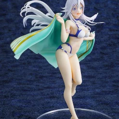 86 -Eighty Six- Lena: Swimsuit Ver. 1/7 Scale Figure, -Figures & Dolls Sales 479104084e17473888e128ee1fcdf765.jpg