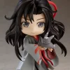 Nendoroid The Master Of Diabolism Wei Wuxian: Yi Ling Lao Zu Ver. (Re-run), 2 Nendoroid The Master Of Diabolism Wei Wuxian: Yi Ling Lao Zu Ver. (Re-run), -Figures & Dolls Sales 47c7eeba5d3f4aebae383e9fccd9cfa9.jpg