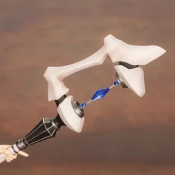 Mushoku Tensei: Jobless Reincarnation Roxy Migurdia 1/8 Scale Figure, -Figures & Dolls Sales 48021bacdc4c43959f37514d4e3b4f8d.jpg