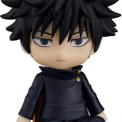 Good Smile Company Nendoroid Swacchao! Jujutsu Kaisen Megumi Fushiguro, -Figures & Dolls Sales 4803b4eb480e4a499ec6ecc141e5f629.jpg