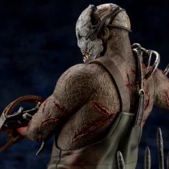 KOTOBUKIYA Dead By Daylight The Trapper Non-Scale Figure, -Figures & Dolls Sales 48079c6cef2342668818b5af83988ab5.jpg