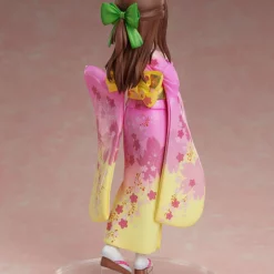 Teasing Master Takagi-san 3 Takagi-san: Sakura Kimono Ver. 1/7 Scale Figure, -Figures & Dolls Sales 480a3d68935e4fdb8350cfc8ec2c2161.jpg