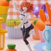 Pop Up Parade Fate/Grand Order Ritsuka Fujimaru: Carnival Ver., -Figures & Dolls Sales 4839fec8f5a141af9f2e71cc1195e317.jpg
