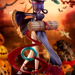 Fate/Grand Order Assassin/Shuten-Douji: Festival Portrait Ver. 1/7 Scale Figure, 36 Fate/Grand Order Assassin/Shuten-Douji: Festival Portrait Ver. 1/7 Scale Figure, -Figures & Dolls Sales 483c2d895ad8444b99f96b89bbbeb682.jpg