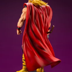 KOTOBUKIYA ArtFX Marvel Universe Thor: The Bronze Age, 20 KOTOBUKIYA ArtFX Marvel Universe Thor: The Bronze Age, -Figures & Dolls Sales 484352f1fed148f28d4e055f147082d7.jpg