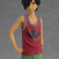 Good Smile Company Pop Up Parade Summer Wars Kazuma Ikezawa, -Figures & Dolls Sales 485267563f264a02bfac40506ced3c87.jpg