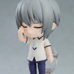 Toytec Nendoroid Fruits Basket Yuki Soma, -Figures & Dolls Sales 485bac78f51f47849f65c36b180ac5f9.jpg