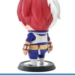 Prime 1 Studio Cutie1 My Hero Academia Shoto Todoroki, 15 Prime 1 Studio Cutie1 My Hero Academia Shoto Todoroki, -Figures & Dolls Sales 4870ec1001324196b9598b1be08cac51.jpg