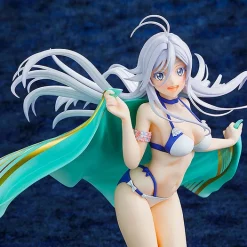 86 -Eighty Six- Lena: Swimsuit Ver. 1/7 Scale Figure, -Figures & Dolls Sales 487e1fbd6789410a82440a1cb75aaf26.jpg