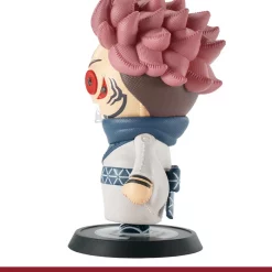 Prime 1 Studio Cutie1 Jujutsu Kaisen Sukuna, -Figures & Dolls Sales 487f8c8aaaf14845876182daeddf6b35.jpg