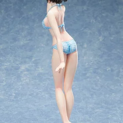 FREEing LovePlus Manaka Takane: Swimsuit Ver. 1/4 Scale Figure, -Figures & Dolls Sales 488704c9a64a4866b552960ba2ba90a6.jpg