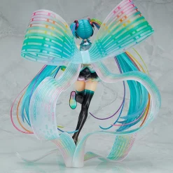 Good Smile Company Hatsune Miku: 10th Anniversary Ver. Memorial Box Set, 13 Good Smile Company Hatsune Miku: 10th Anniversary Ver. Memorial Box Set, -Figures & Dolls Sales 488f660ea5404214946cd910f5125636.jpg