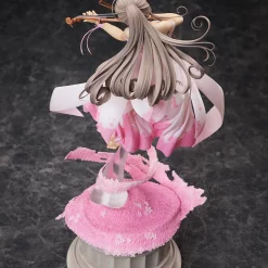 Ah! My Goddess! Belldandy 1/8 Scale Figure, -Figures & Dolls Sales 489dbdf7da67499f8ceab529a9fccfac.jpg