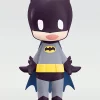 Good Smile Company Hello! Good Smile DC! Batman, -Figures & Dolls Sales 48d12a9d7e354cd0b9ef99c4d0c9d5ec.jpg