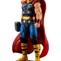 KOTOBUKIYA ArtFX Marvel Universe Thor: The Bronze Age, 27 KOTOBUKIYA ArtFX Marvel Universe Thor: The Bronze Age, -Figures & Dolls Sales 48e0483696794b008024e62a7785dc29.jpg