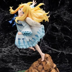 The Rising Of The Shield Hero Season 2 Filo 1/7 Scale Figure,