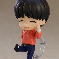 Good Smile Company Nendoroid BTS TinyTAN J-hope, -Figures & Dolls Sales 48f0b5a3701244d7a6123a28be8cb443.jpg