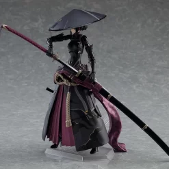 Figma Falslander Ronin, -Figures & Dolls Sales 48feb38a9ef94ad8ad60af5cbb09d4ed.jpg