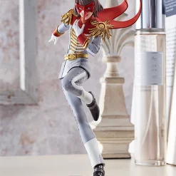 Good Smile Company Pop Up Parade Persona 5 The Animation Crow (Re-run), 16 Good Smile Company Pop Up Parade Persona 5 The Animation Crow (Re-run), -Figures & Dolls Sales 4900ff0563ac48c2a8e30c0ceb55edcf.jpg