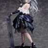 Girls' Frontline MDR: Cocktail Observer Ver. 1/7 Scale Figure,