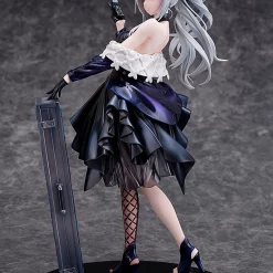 Girls' Frontline MDR: Cocktail Observer Ver. 1/7 Scale Figure,