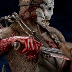 KOTOBUKIYA Dead By Daylight The Trapper Non-Scale Figure, -Figures & Dolls Sales 4909fa87006643d98f1242c4b4f14cde.jpg