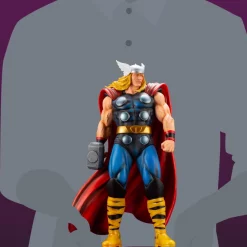 KOTOBUKIYA ArtFX Marvel Universe Thor: The Bronze Age, 26 KOTOBUKIYA ArtFX Marvel Universe Thor: The Bronze Age, -Figures & Dolls Sales 4916a02bc22b4dfe848a987a1bb0f09e.jpg