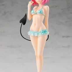 Pop Up Parade To Love-Ru Darkness Momo Belia Deviluke, -Figures & Dolls Sales 4921e0eccf90425b9ef9b727050d39eb.jpg