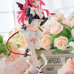 Liliya 1/7 Scale Figure, 23 Liliya 1/7 Scale Figure, -Figures & Dolls Sales 492a2e4c1d5f45468a8729f9dbdd5142.jpg