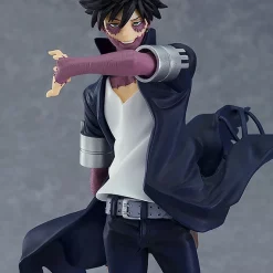 Good Smile Company Pop Up Parade My Hero Academia Dabi, -Figures & Dolls Sales 494943bf81a545b8af7b3b60e882b3b0.jpg