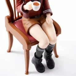 Banpresto KanColle Heavy Cruiser Mogami: Ceylon Tea Party, -Figures & Dolls Sales 4955ed53a80f47089f9850c01f3326a5.jpg