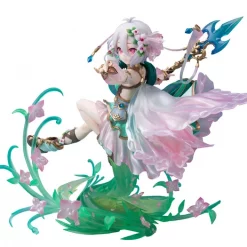 Princess Connect! Re:Dive Kokkoro★6 1/7 Scale Figure, 25 Princess Connect! Re:Dive Kokkoro★6 1/7 Scale Figure, -Figures & Dolls Sales 49586b25929f4a6195b1974d97a95aee.jpg