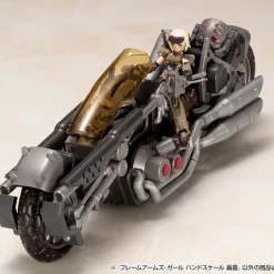 KOTOBUKIYA Frame Arms Girl Hand Scale Gourai, -Figures & Dolls Sales 495a081907b7479a99515116fa8f73fe.jpg